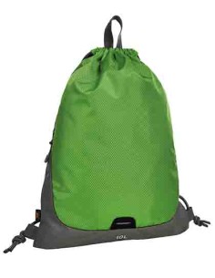 H-1813349-Drawstring Bag Step 2